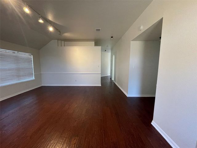 3046 Morning Star Drive, Little Elm, TX 75068