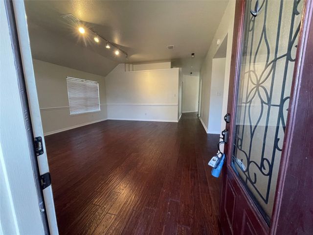 3046 Morning Star Drive, Little Elm, TX 75068