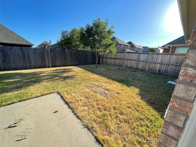 3046 Morning Star Drive, Little Elm, TX 75068