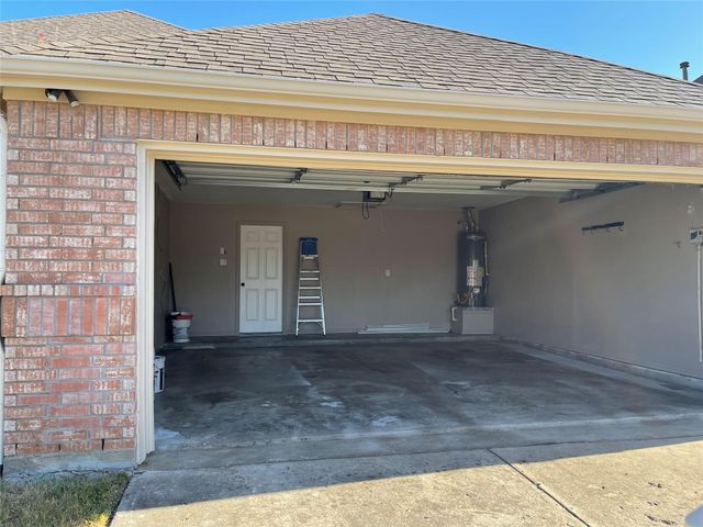 3046 Morning Star Drive, Little Elm, TX 75068