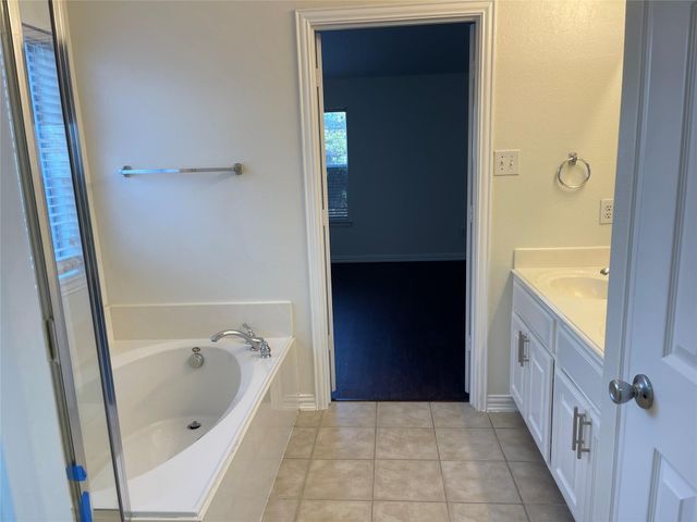 3046 Morning Star Drive, Little Elm, TX 75068