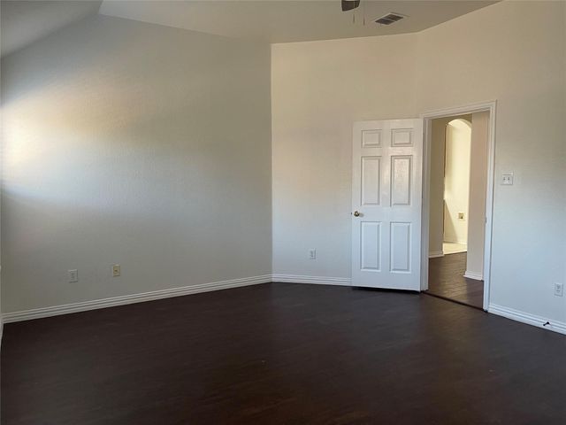 3046 Morning Star Drive, Little Elm, TX 75068