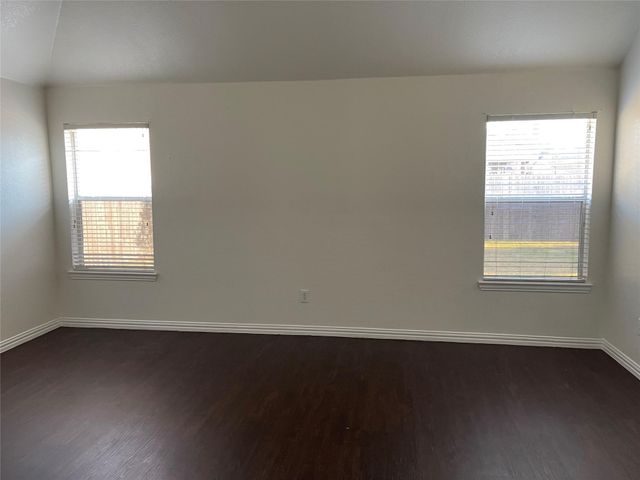 3046 Morning Star Drive, Little Elm, TX 75068