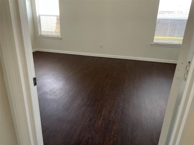 3046 Morning Star Drive, Little Elm, TX 75068