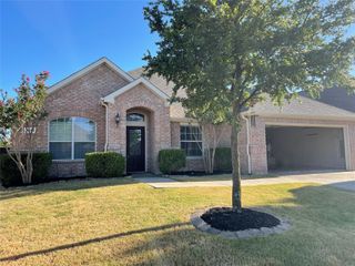 3046 Morning Star Drive, Little Elm, TX 75068
