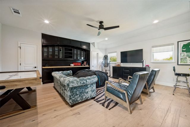 4600 Upper Glenwick Court, Denton, TX 76226