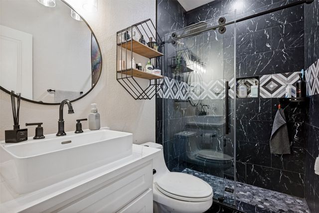 4600 Upper Glenwick Court, Denton, TX 76226