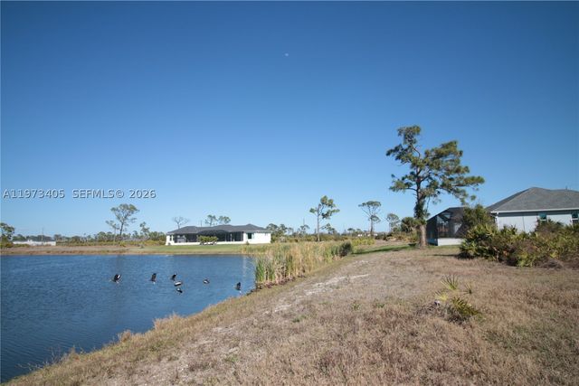 28 HARNESS RD, Other, FL 33946