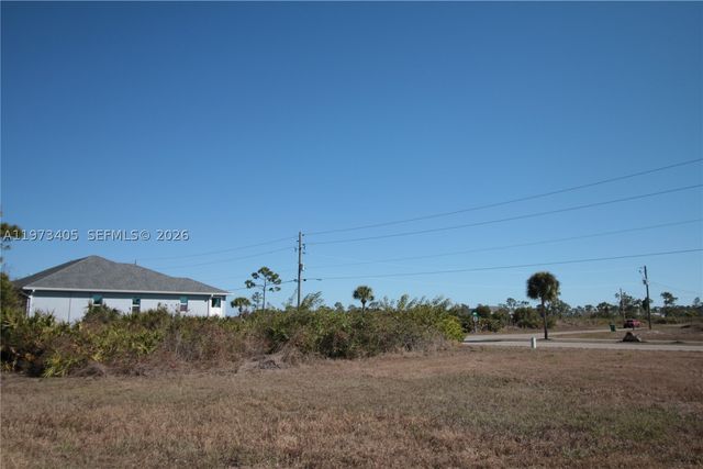 28 HARNESS RD, Other, FL 33946