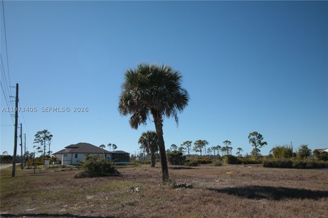 28 HARNESS RD, Other, FL 33946