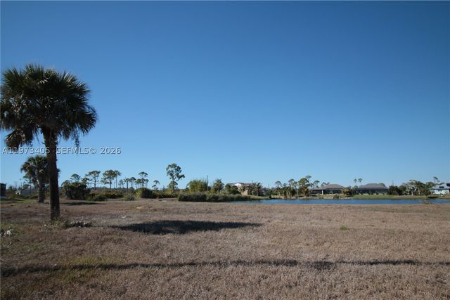28 HARNESS RD, Other, FL 33946