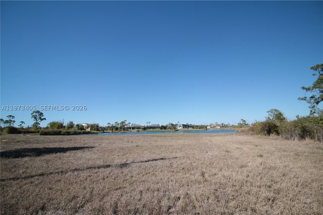 28 HARNESS RD, Other, FL 33946