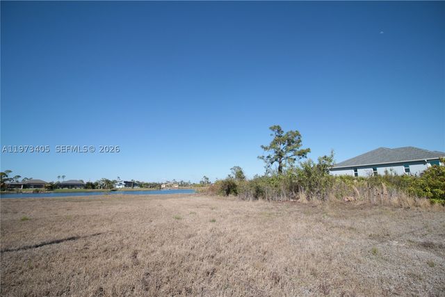 28 HARNESS RD, Other, FL 33946