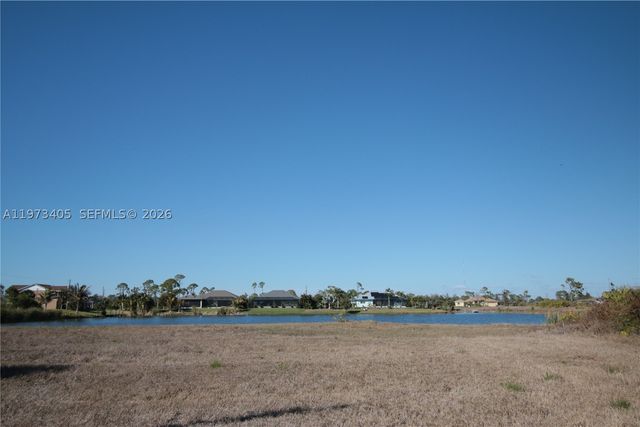 28 HARNESS RD, Other, FL 33946