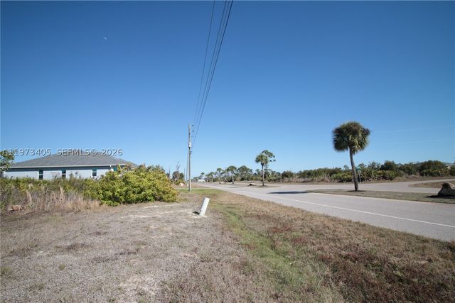 28 HARNESS RD, Other, FL 33946