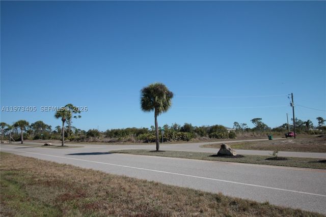 28 HARNESS RD, Other, FL 33946