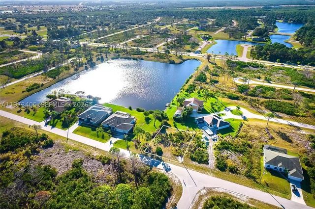 28 HARNESS RD, Other, FL 33946