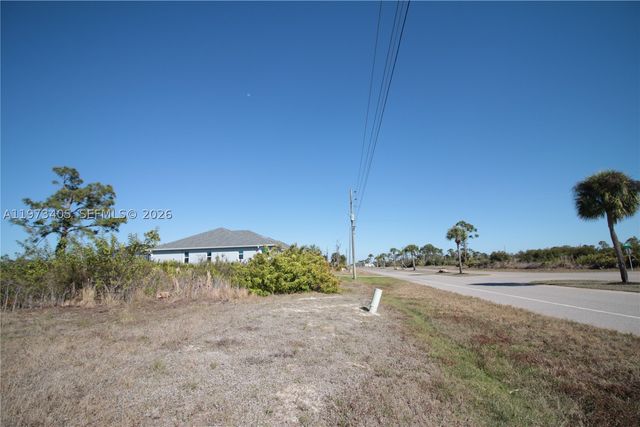 28 HARNESS RD, Other, FL 33946