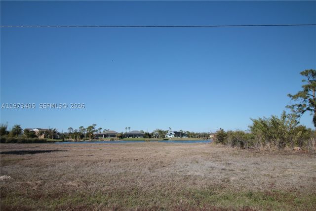 28 HARNESS RD, Other, FL 33946