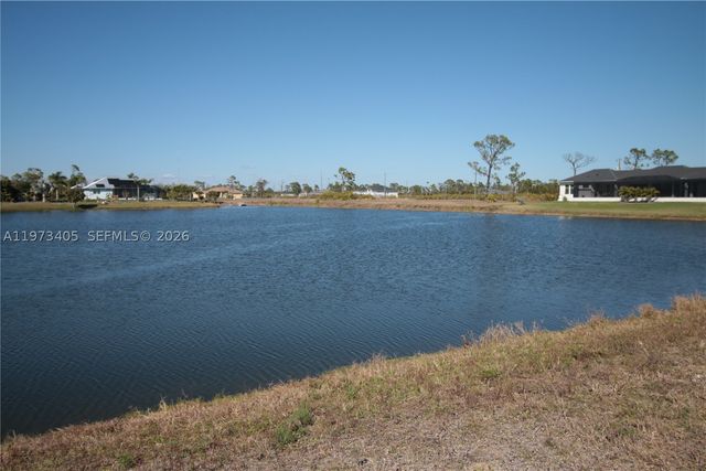 28 HARNESS RD, Other, FL 33946
