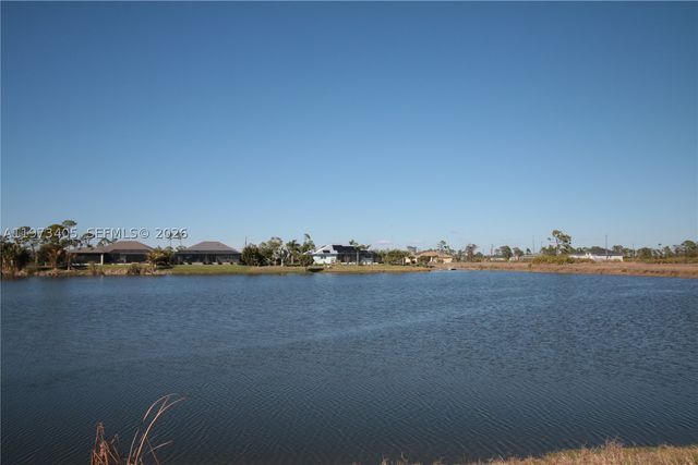 28 HARNESS RD, Other, FL 33946