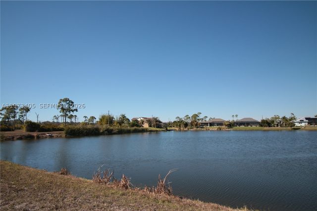 28 HARNESS RD, Other, FL 33946