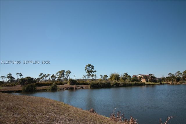 28 HARNESS RD, Other, FL 33946
