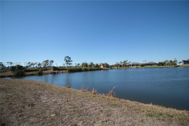 28 HARNESS RD, Other, FL 33946