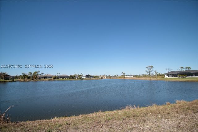 28 HARNESS RD, Other, FL 33946