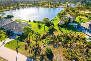 28 HARNESS RD, Other City - In The State Of Florida, FL 33946