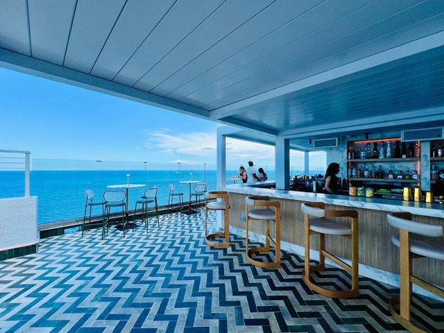 505 N Fort Lauderdale Beach Boulevard 1114, Fort Lauderdale, FL 33304