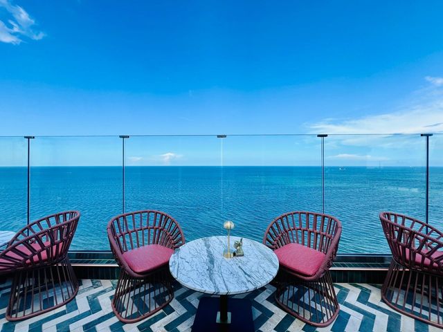 505 N Fort Lauderdale Beach Boulevard 1114, Fort Lauderdale, FL 33304
