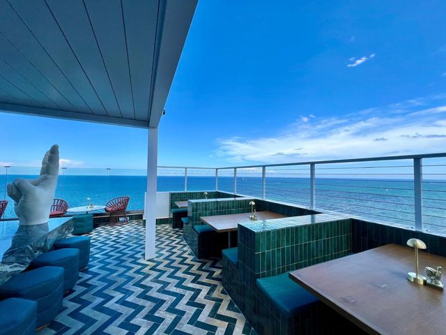 505 N Fort Lauderdale Beach Boulevard 1114, Fort Lauderdale, FL 33304