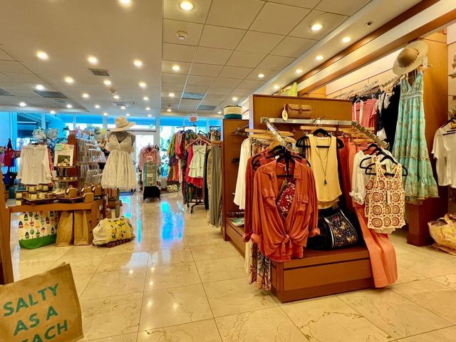 505 N Fort Lauderdale Beach Boulevard 1114, Fort Lauderdale, FL 33304