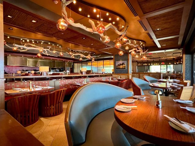 505 N Fort Lauderdale Beach Boulevard 1114, Fort Lauderdale, FL 33304