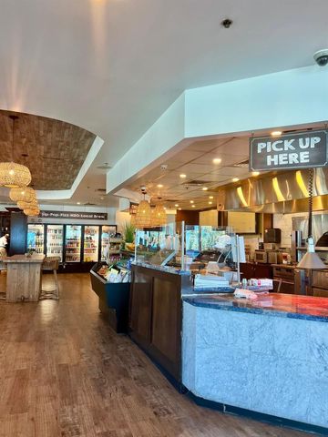 505 N Fort Lauderdale Beach Boulevard 1114, Fort Lauderdale, FL 33304