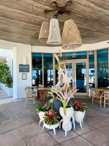505 N Fort Lauderdale Beach Boulevard 1114, Fort Lauderdale, FL 33304
