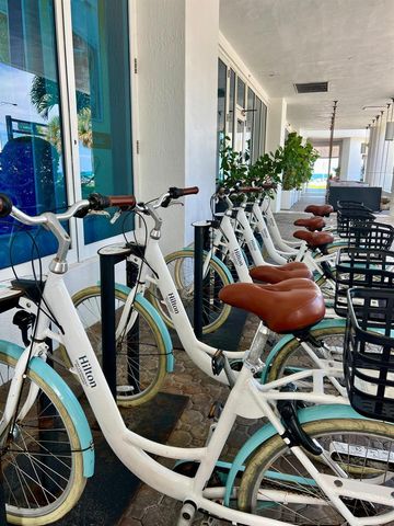 505 N Fort Lauderdale Beach Boulevard 1114, Fort Lauderdale, FL 33304