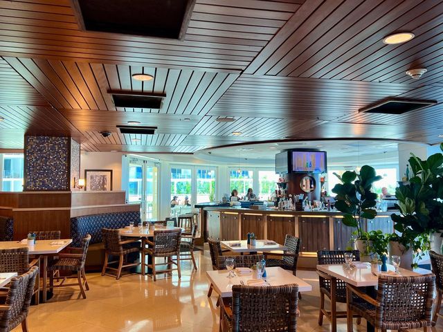 505 N Fort Lauderdale Beach Boulevard 1114, Fort Lauderdale, FL 33304