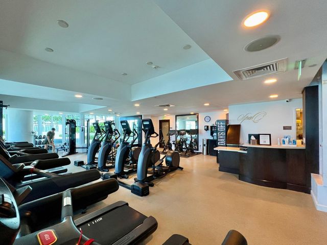 505 N Fort Lauderdale Beach Boulevard 1114, Fort Lauderdale, FL 33304