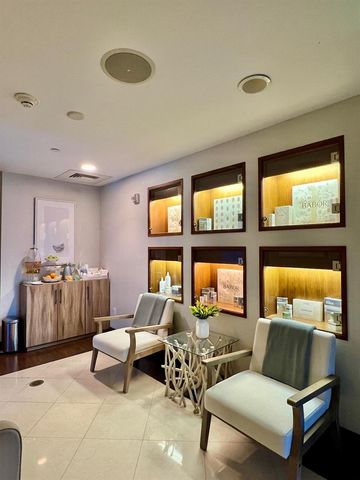 505 N Fort Lauderdale Beach Boulevard 1114, Fort Lauderdale, FL 33304