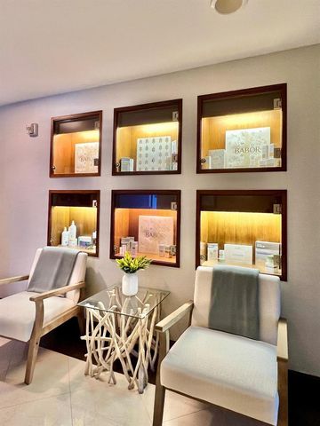 505 N Fort Lauderdale Beach Boulevard 1114, Fort Lauderdale, FL 33304