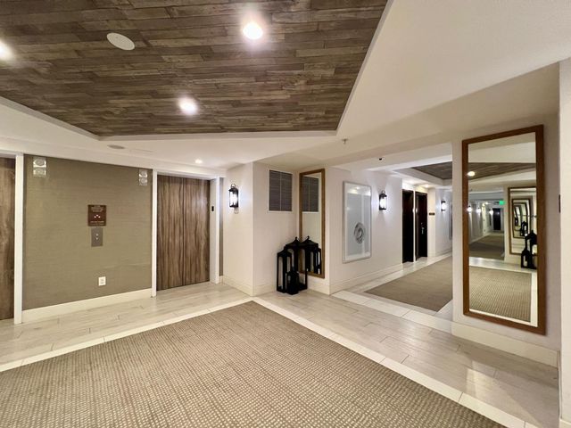 505 N Fort Lauderdale Beach Boulevard 1114, Fort Lauderdale, FL 33304