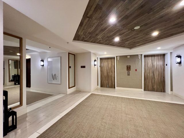 505 N Fort Lauderdale Beach Boulevard 1114, Fort Lauderdale, FL 33304