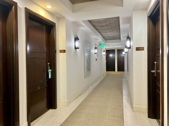 505 N Fort Lauderdale Beach Boulevard 1114, Fort Lauderdale, FL 33304
