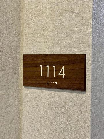 505 N Fort Lauderdale Beach Boulevard 1114, Fort Lauderdale, FL 33304
