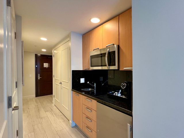 505 N Fort Lauderdale Beach Boulevard 1114, Fort Lauderdale, FL 33304