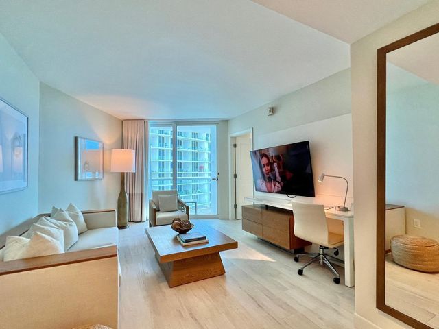 505 N Fort Lauderdale Beach Boulevard 1114, Fort Lauderdale, FL 33304
