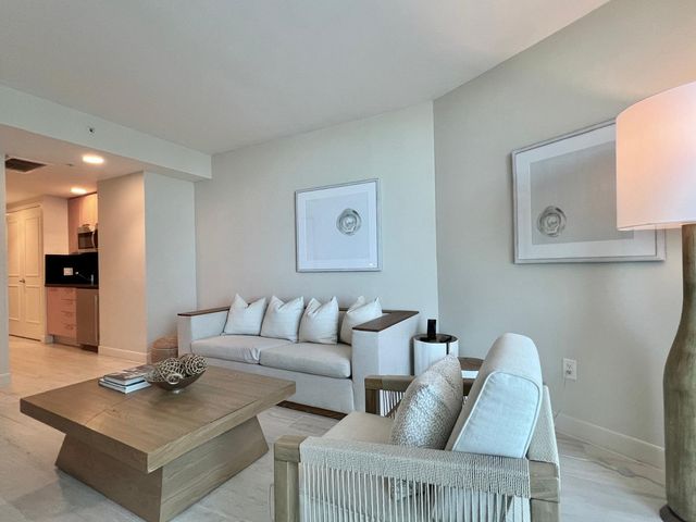 505 N Fort Lauderdale Beach Boulevard 1114, Fort Lauderdale, FL 33304