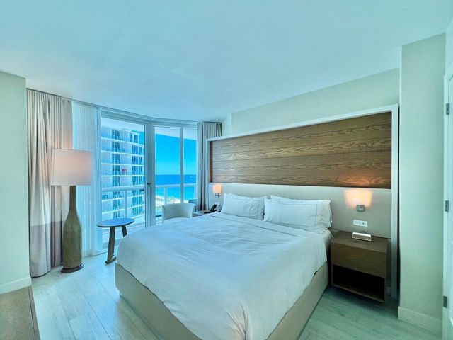505 N Fort Lauderdale Beach Boulevard 1114, Fort Lauderdale, FL 33304